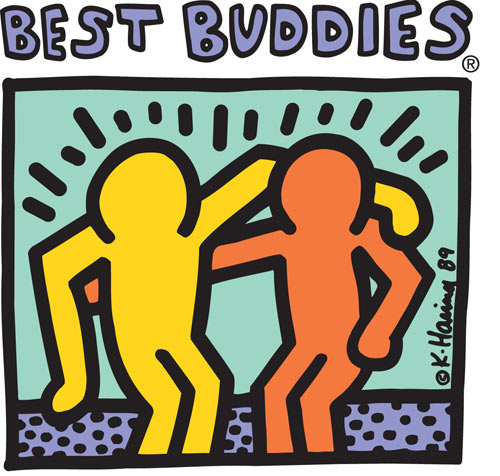 Best-Buddies-Logo.jpg