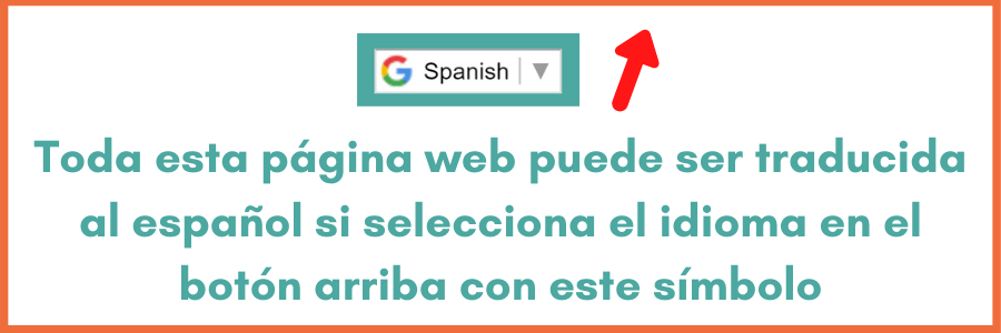 Spanish-page-translation.png