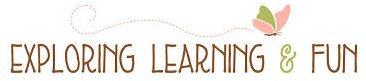 learning-image.png