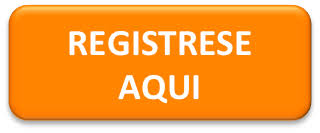 spanish-register-button.jpg